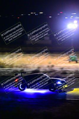 media/Jul-26-2024-Touge2Track (Fri) [[bbe30c5653]]/Green (Beginner)/Session 4 (Turns 10 and 11)/